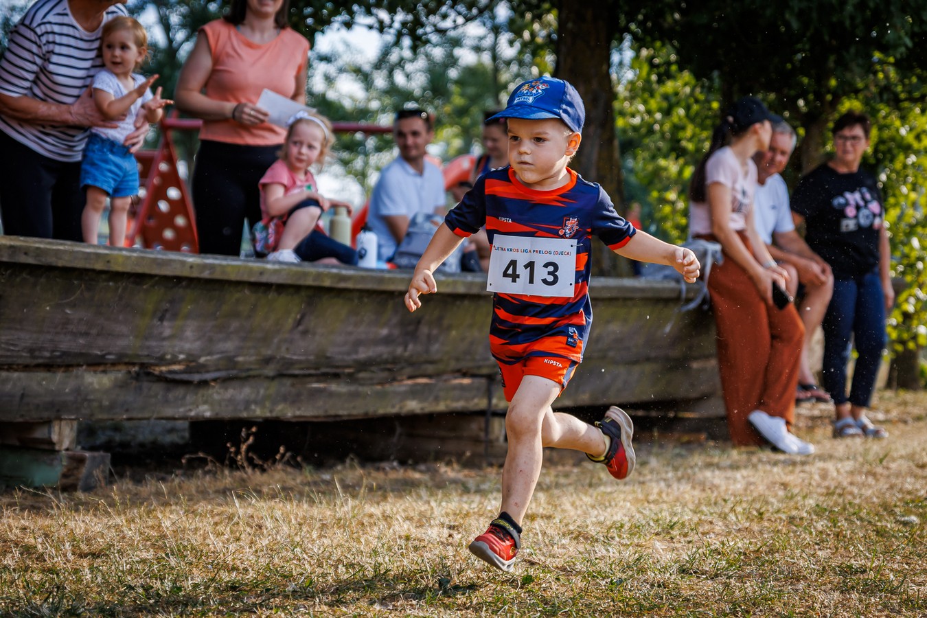 ljetna kros liga prelog 27.6.2025 (20) ljetna kros liga prelog 27.6.2025 (20)