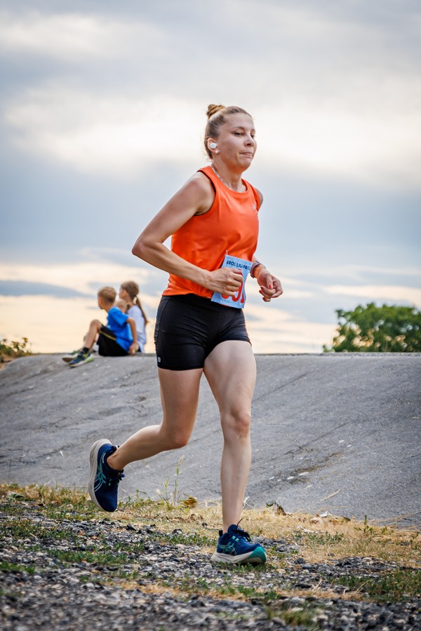 ljetna kros liga prelog 27.6.2025 (22) ljetna kros liga prelog 27.6.2025 (22)