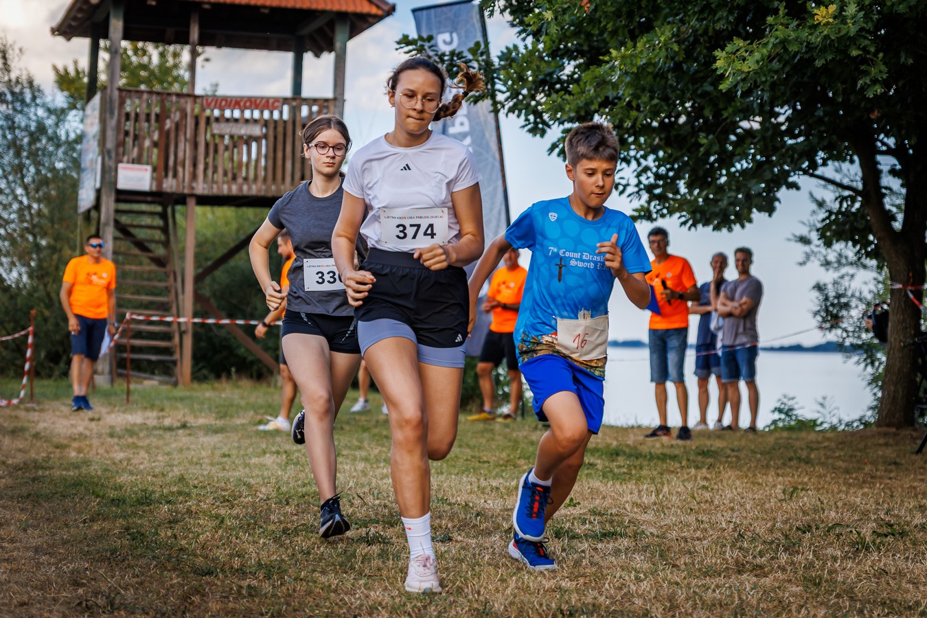 ljetna kros liga prelog 27.6.2025 (23) ljetna kros liga prelog 27.6.2025 (23)