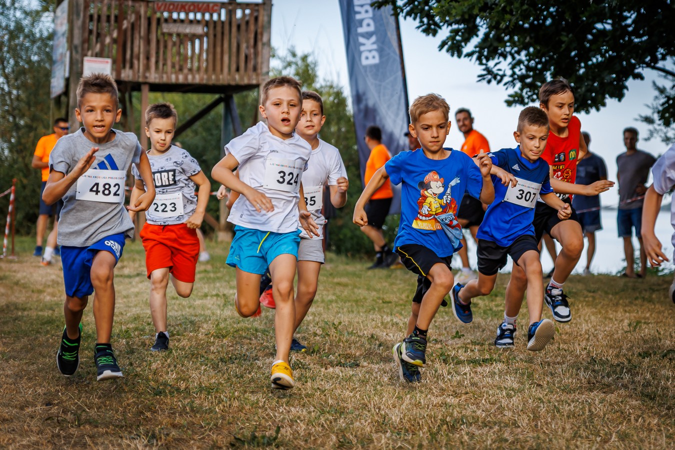 ljetna kros liga prelog 27.6.2025 (24) ljetna kros liga prelog 27.6.2025 (24)