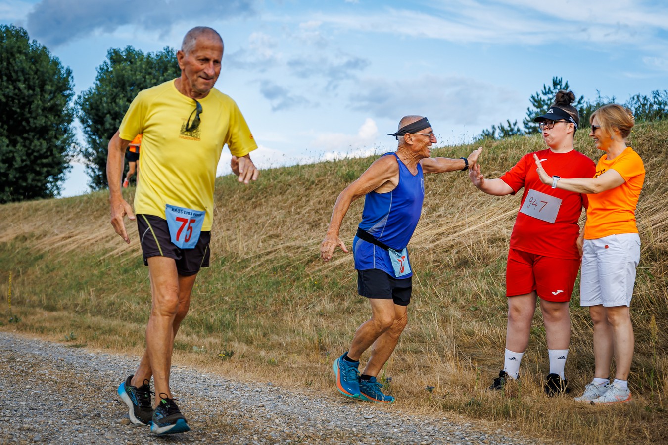 ljetna kros liga prelog 27.6.2025 (25) ljetna kros liga prelog 27.6.2025 (25)