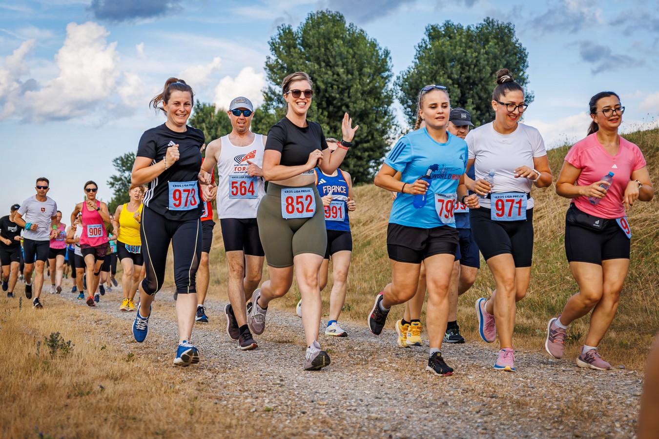 ljetna kros liga prelog 27.6.2025 (26) ljetna kros liga prelog 27.6.2025 (26)