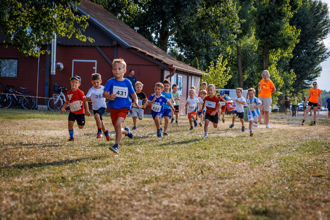 ljetna kros liga prelog 27.6.2025 (27) ljetna kros liga prelog 27.6.2025 (27)