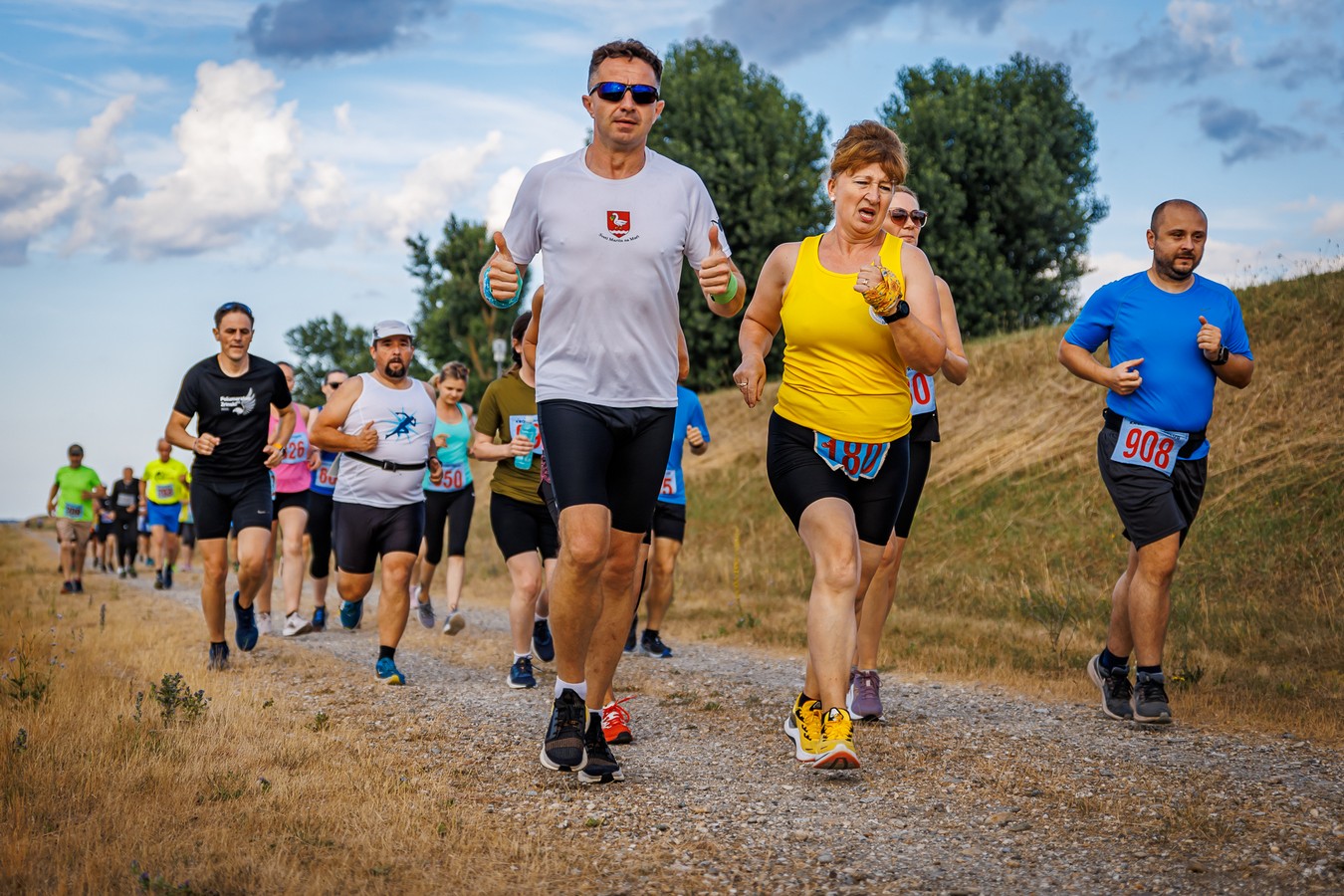 ljetna kros liga prelog 27.6.2025 (28) ljetna kros liga prelog 27.6.2025 (28)