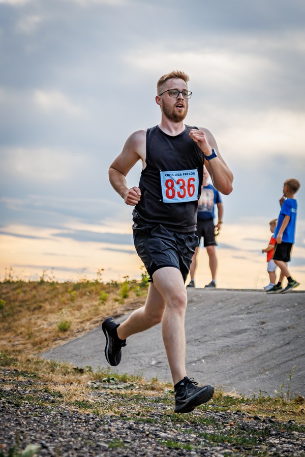 ljetna kros liga prelog 27.6.2025 (29) ljetna kros liga prelog 27.6.2025 (29)