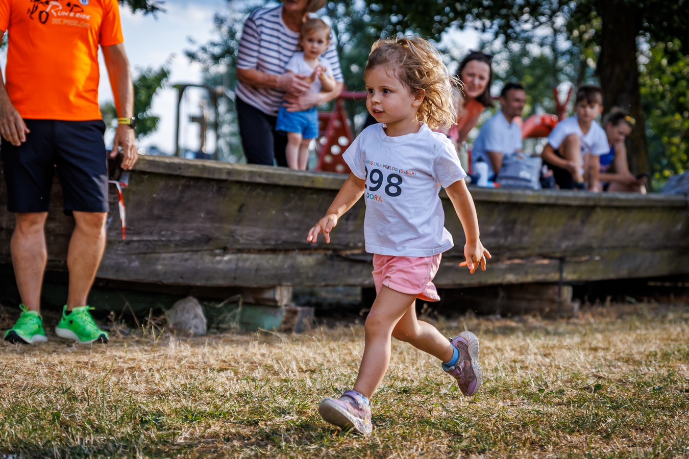 ljetna kros liga prelog 27.6.2025 (3) ljetna kros liga prelog 27.6.2025 (3)