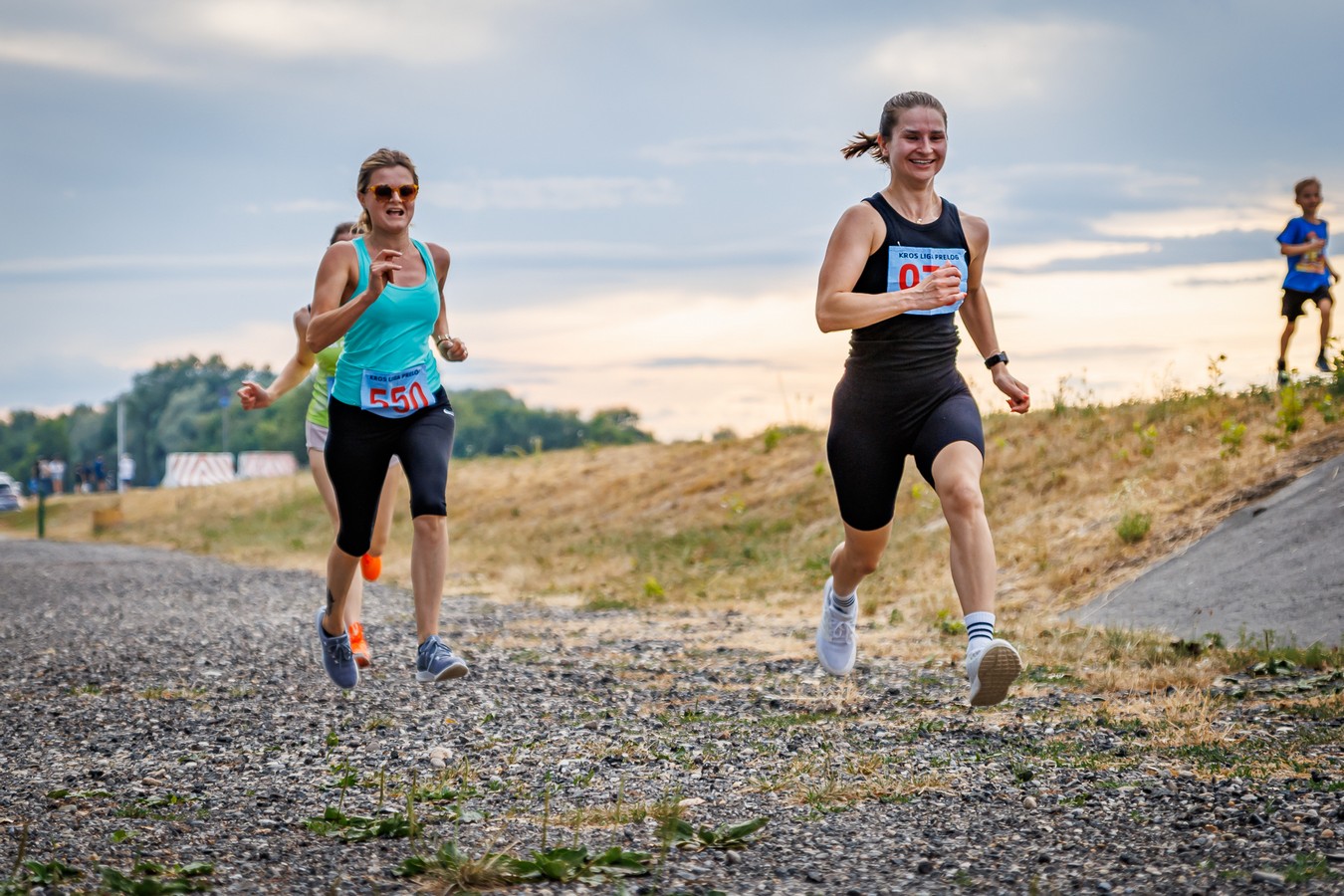 ljetna kros liga prelog 27.6.2025 (30) ljetna kros liga prelog 27.6.2025 (30)