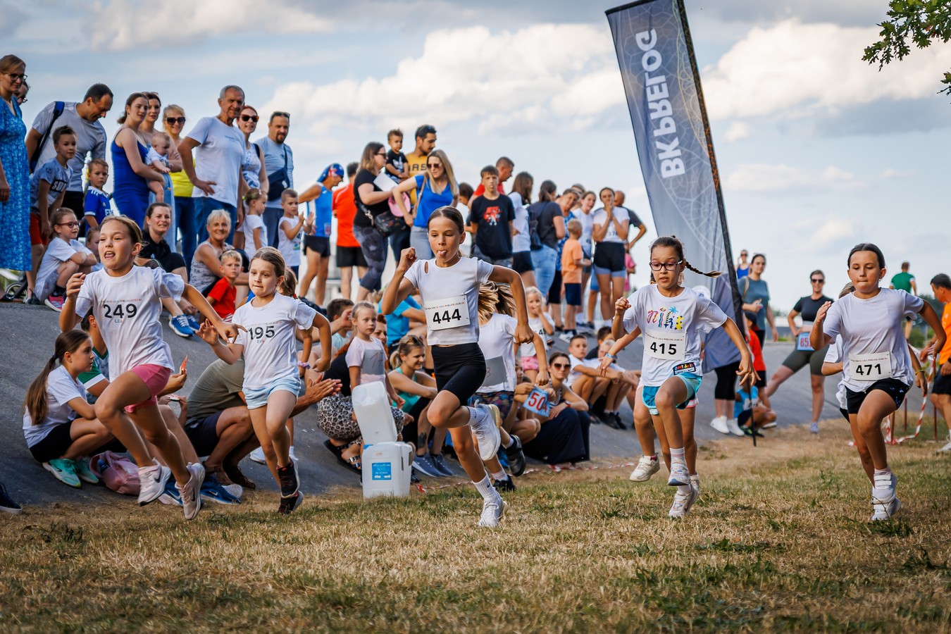 ljetna kros liga prelog 27.6.2025 (31) ljetna kros liga prelog 27.6.2025 (31)