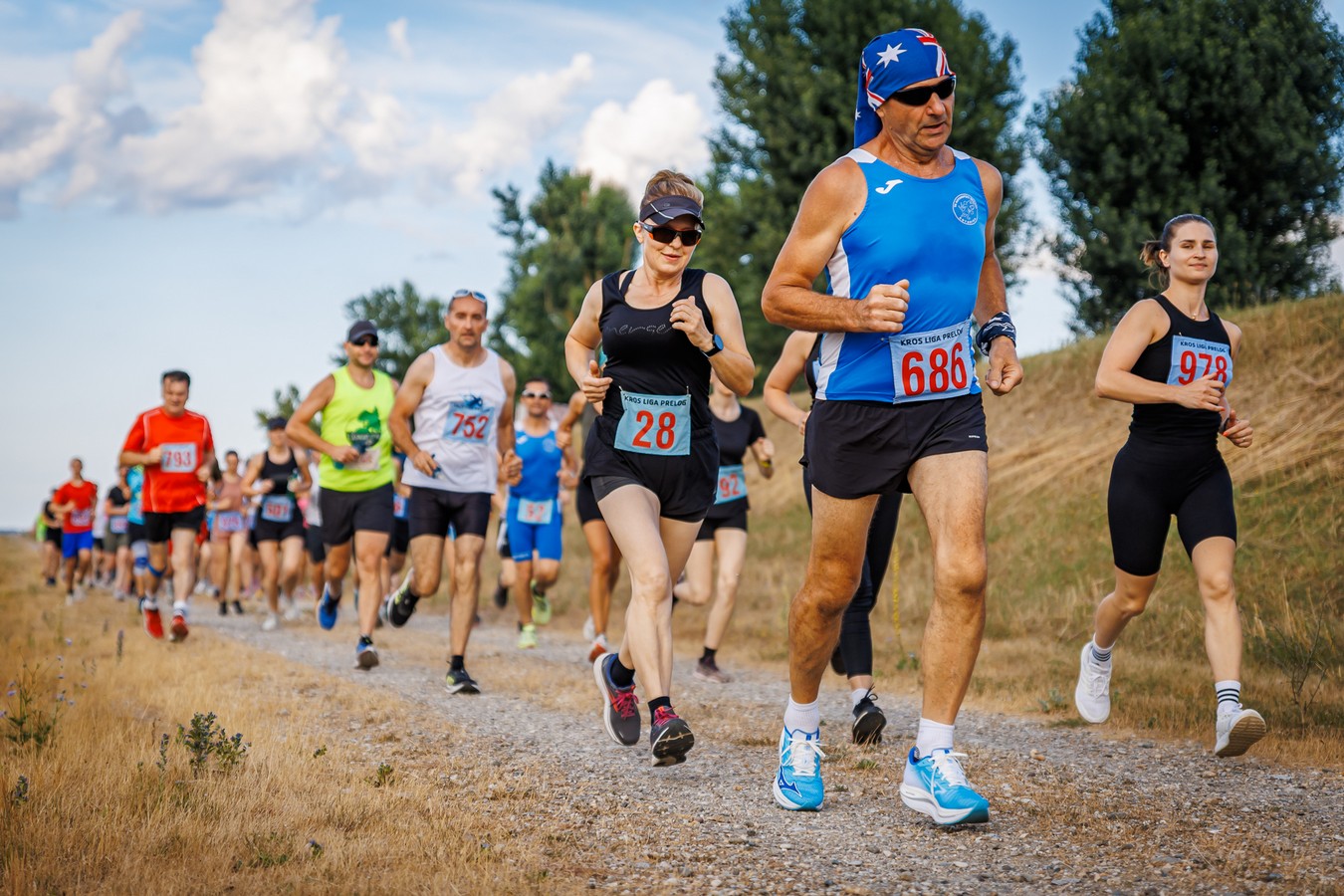 ljetna kros liga prelog 27.6.2025 (32) ljetna kros liga prelog 27.6.2025 (32)