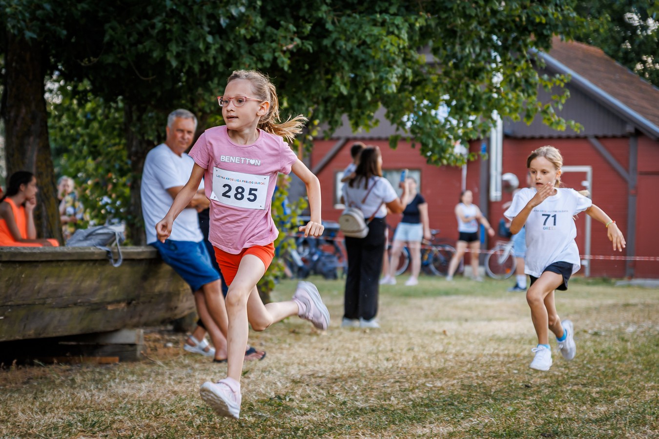 ljetna kros liga prelog 27.6.2025 (33) ljetna kros liga prelog 27.6.2025 (33)