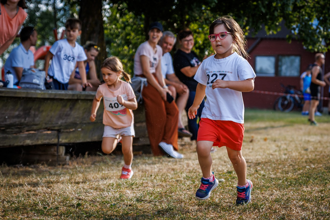ljetna kros liga prelog 27.6.2025 (34) ljetna kros liga prelog 27.6.2025 (34)