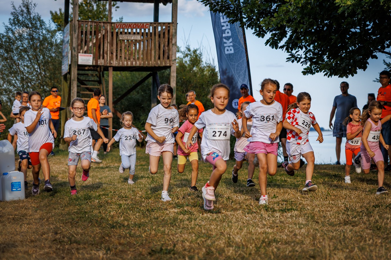 ljetna kros liga prelog 27.6.2025 (35) ljetna kros liga prelog 27.6.2025 (35)