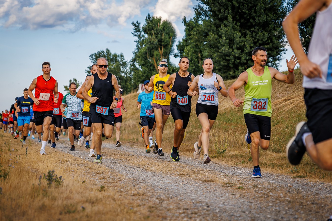 ljetna kros liga prelog 27.6.2025 (36) ljetna kros liga prelog 27.6.2025 (36)
