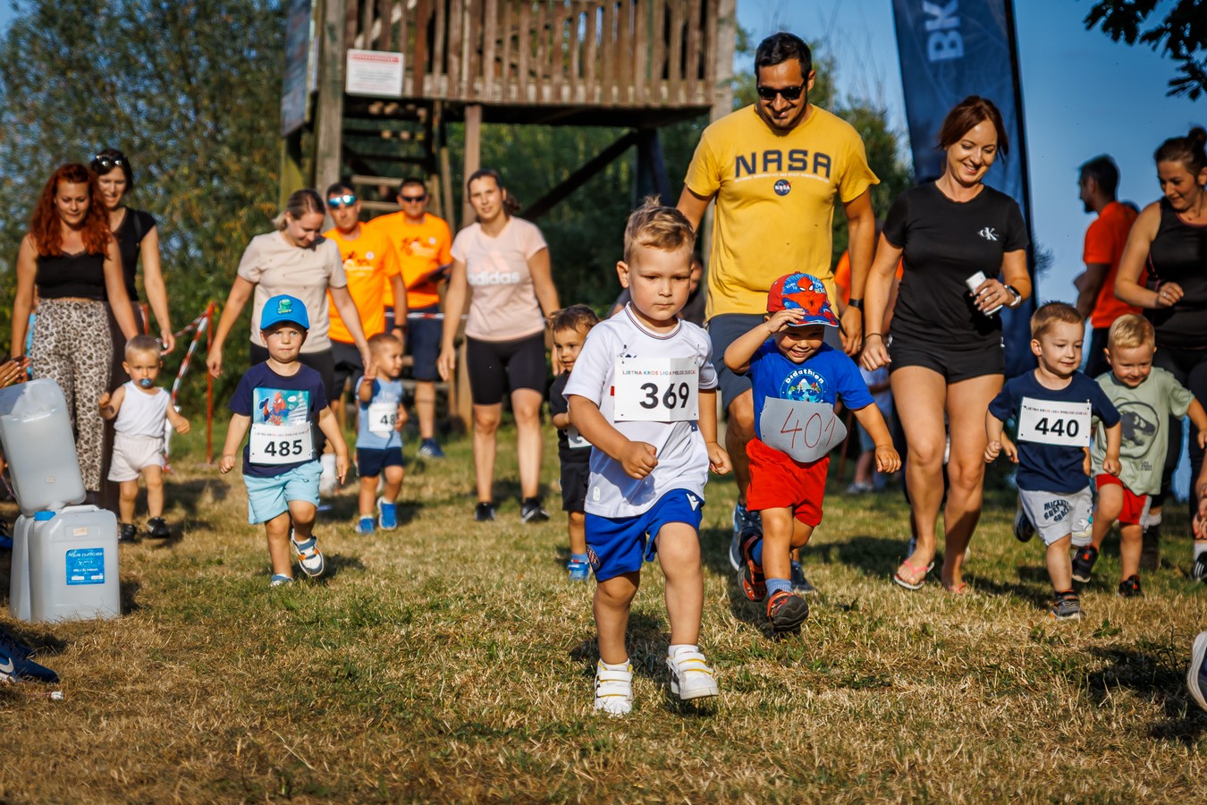 ljetna kros liga prelog 27.6.2025 (37) ljetna kros liga prelog 27.6.2025 (37)