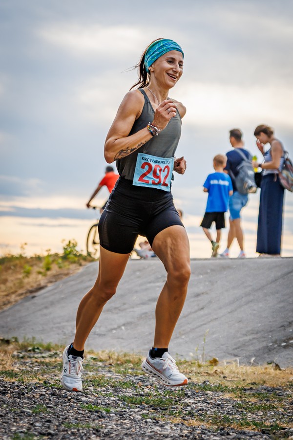 ljetna kros liga prelog 27.6.2025 (38) ljetna kros liga prelog 27.6.2025 (38)