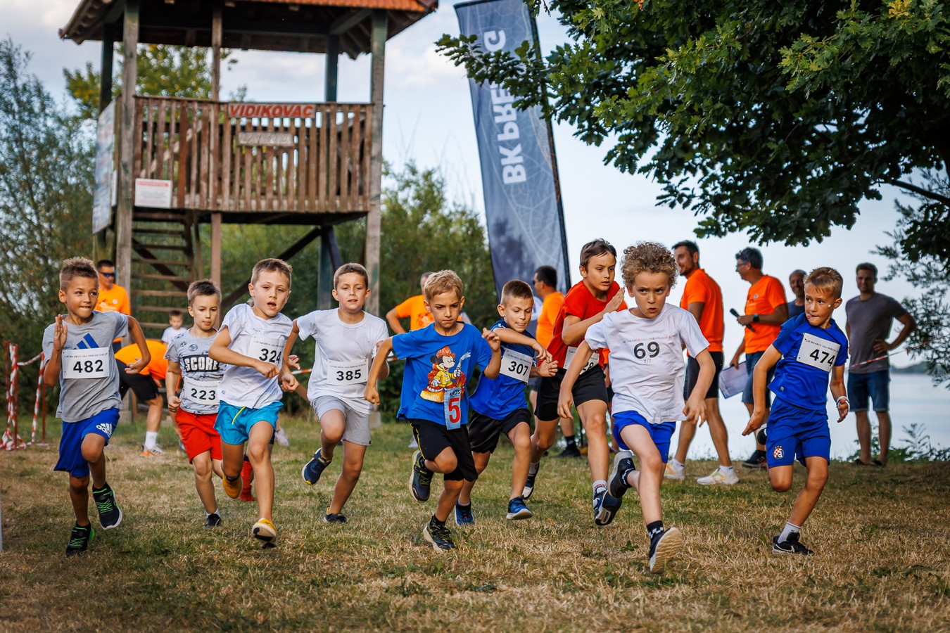 ljetna kros liga prelog 27.6.2025 (39) ljetna kros liga prelog 27.6.2025 (39)