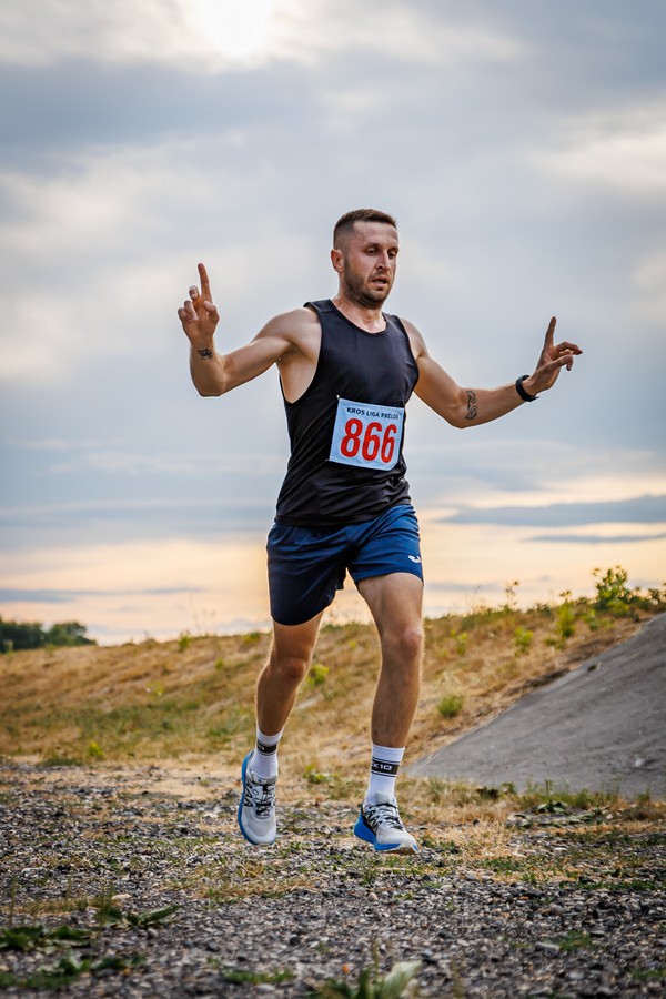 ljetna kros liga prelog 27.6.2025 (4) ljetna kros liga prelog 27.6.2025 (4)