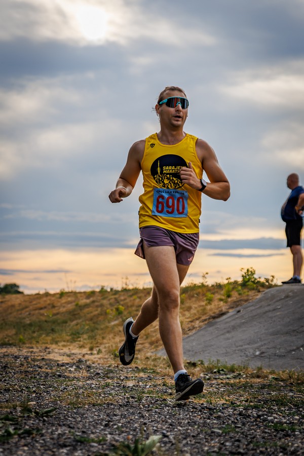 ljetna kros liga prelog 27.6.2025 (40) ljetna kros liga prelog 27.6.2025 (40)