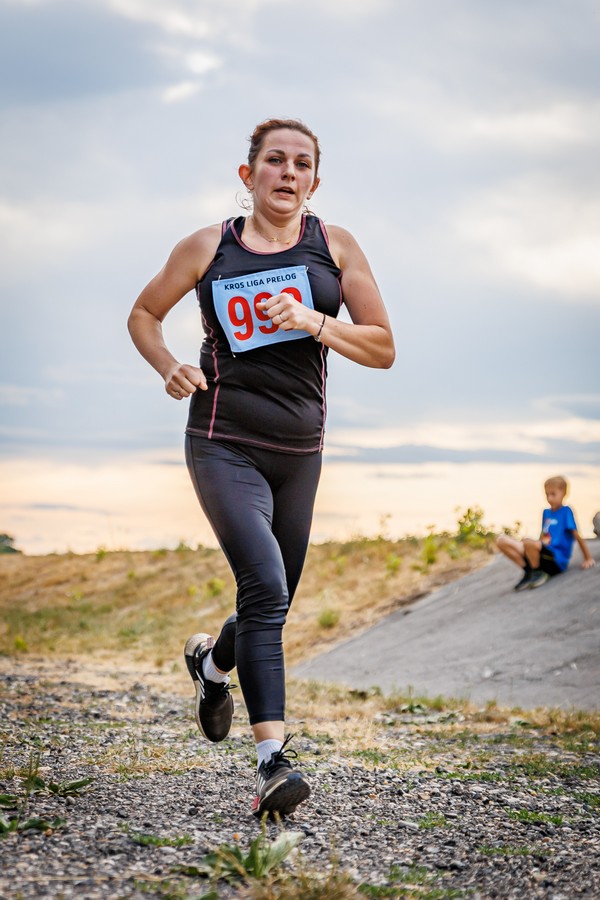 ljetna kros liga prelog 27.6.2025 (41) ljetna kros liga prelog 27.6.2025 (41)