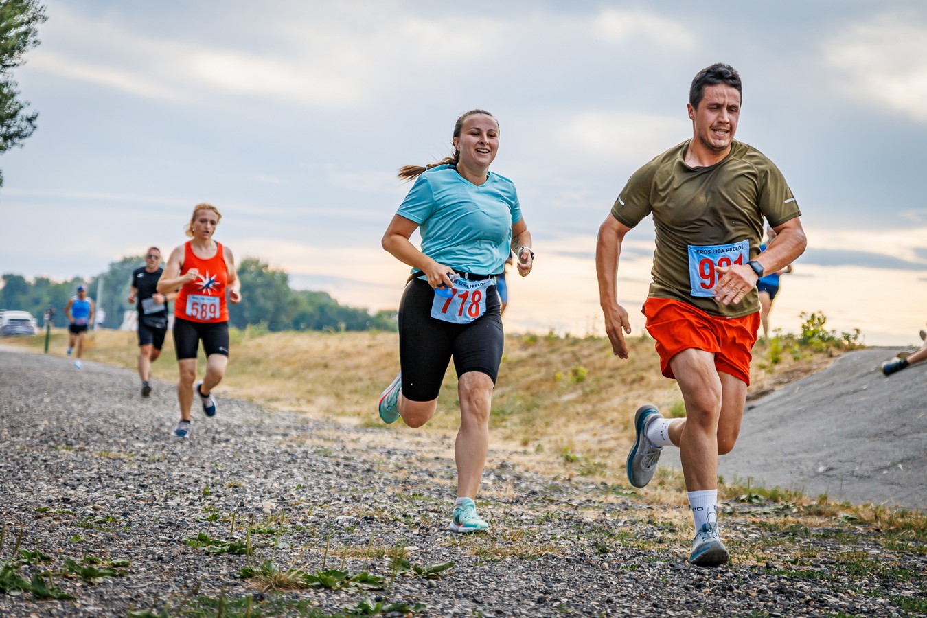 ljetna kros liga prelog 27.6.2025 (42) ljetna kros liga prelog 27.6.2025 (42)