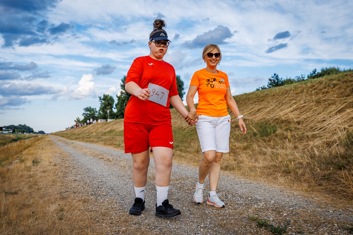 ljetna kros liga prelog 27.6.2025 (43) ljetna kros liga prelog 27.6.2025 (43)