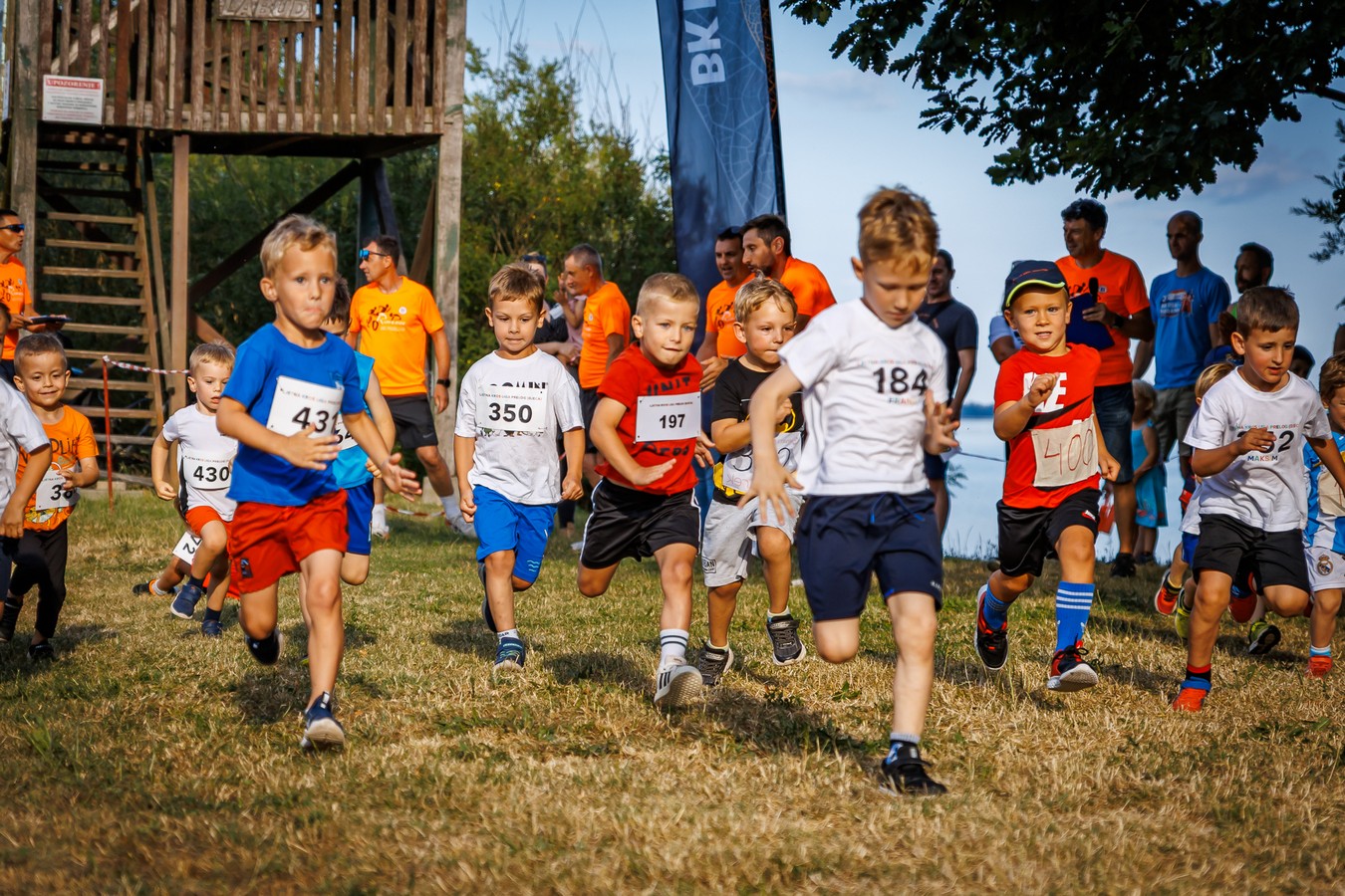 ljetna kros liga prelog 27.6.2025 (44) ljetna kros liga prelog 27.6.2025 (44)