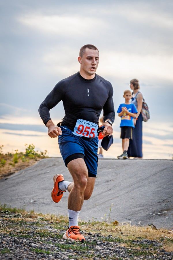 ljetna kros liga prelog 27.6.2025 (45) ljetna kros liga prelog 27.6.2025 (45)