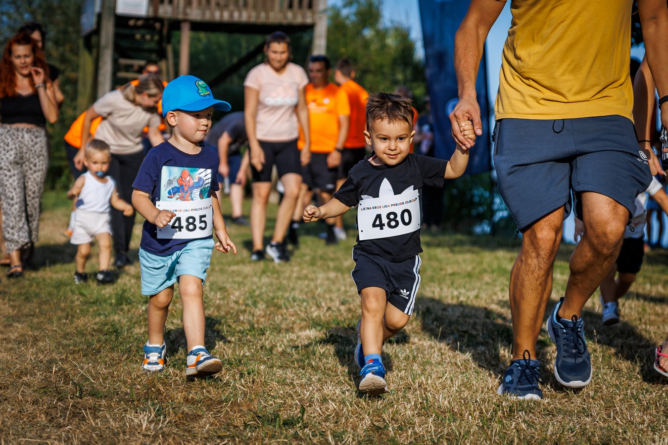 ljetna kros liga prelog 27.6.2025 (46) ljetna kros liga prelog 27.6.2025 (46)