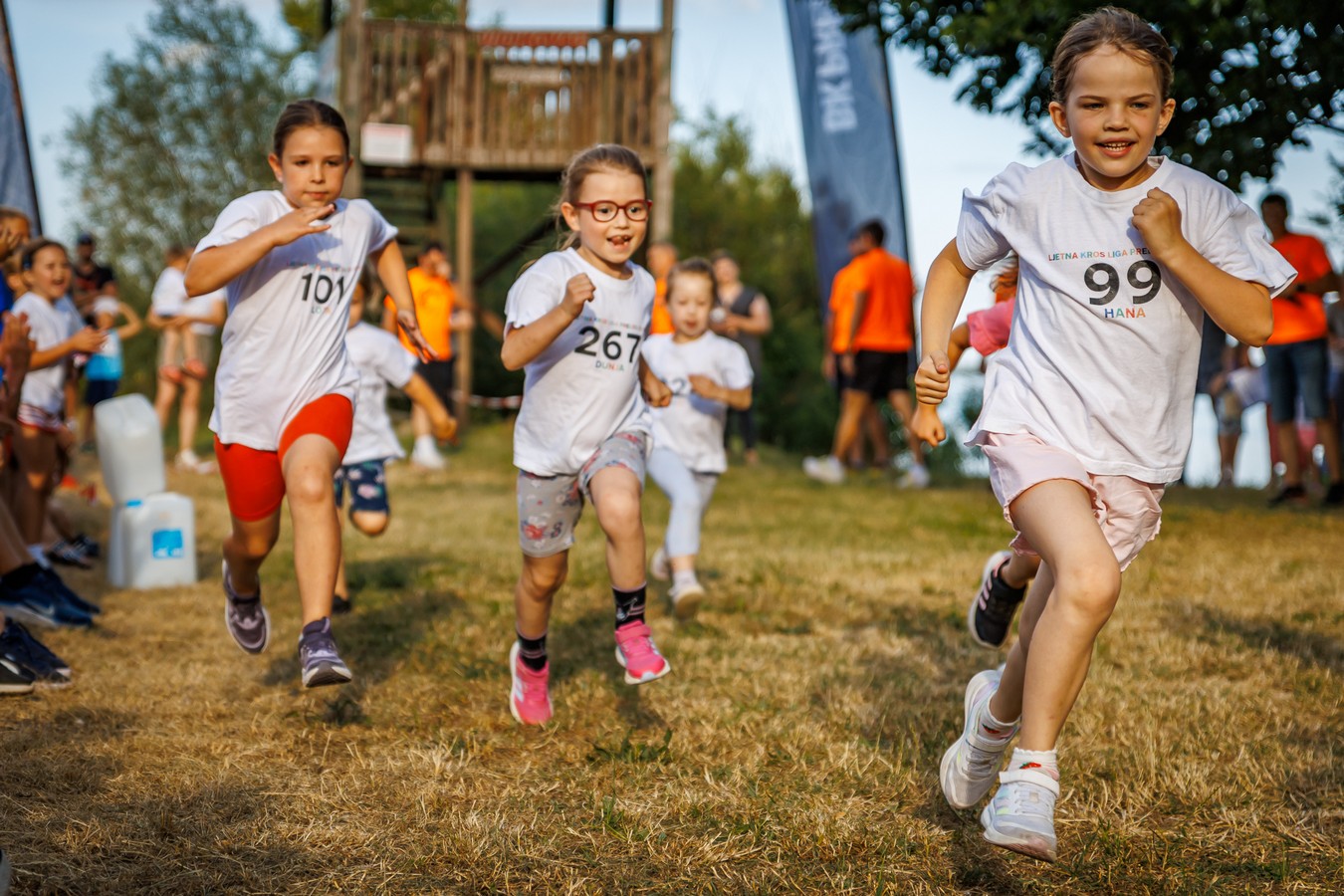 ljetna kros liga prelog 27.6.2025 (47) ljetna kros liga prelog 27.6.2025 (47)