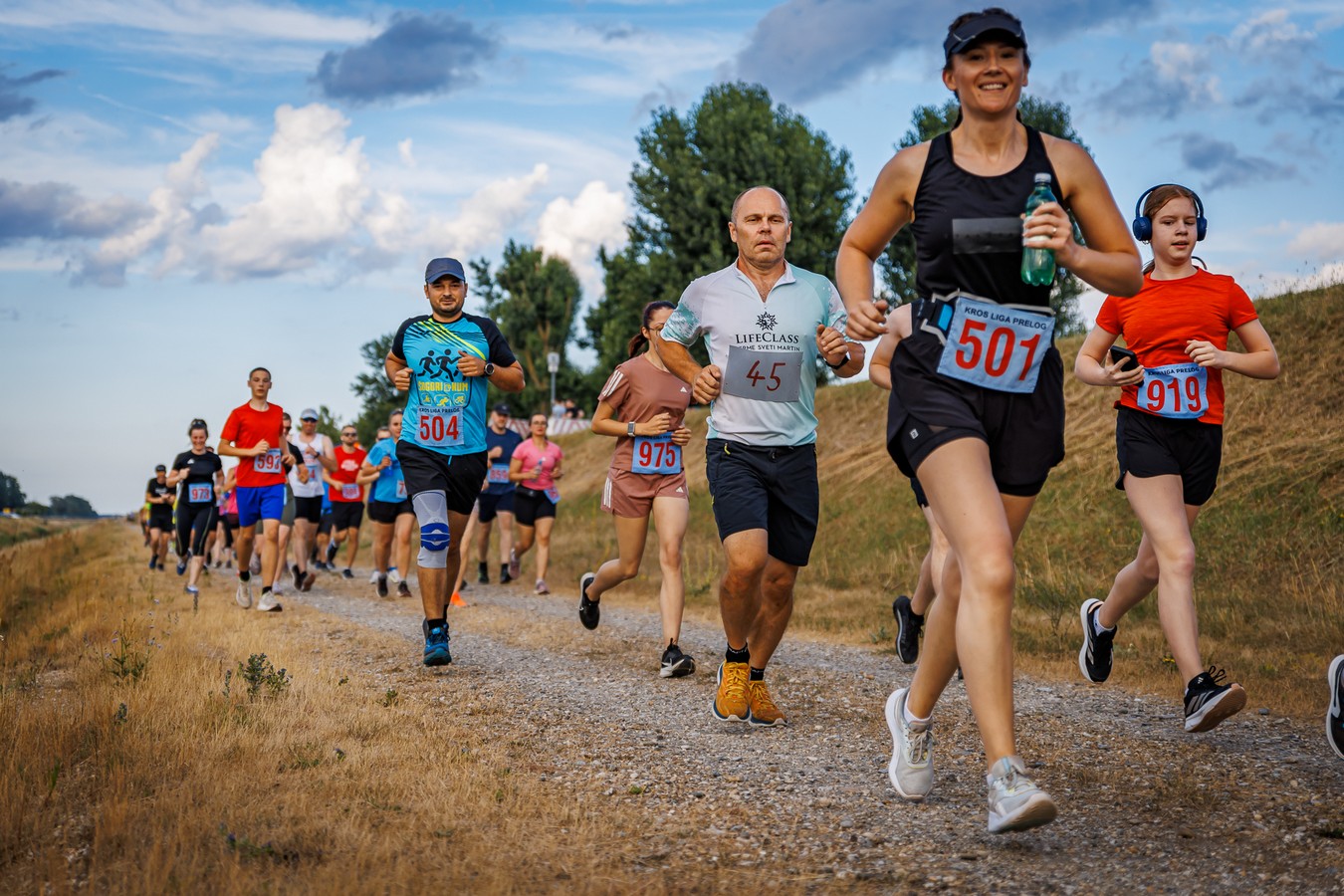 ljetna kros liga prelog 27.6.2025 (48) ljetna kros liga prelog 27.6.2025 (48)