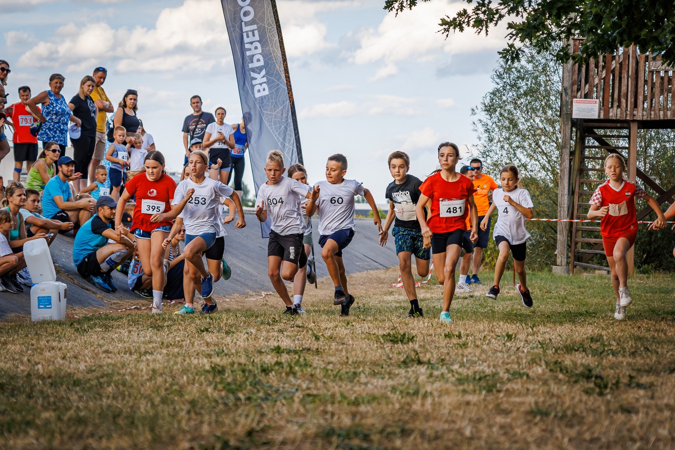 ljetna kros liga prelog 27.6.2025 (49) ljetna kros liga prelog 27.6.2025 (49)