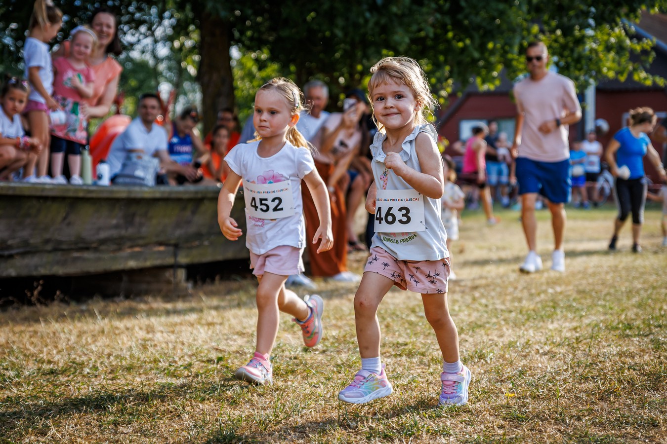 ljetna kros liga prelog 27.6.2025 (5) ljetna kros liga prelog 27.6.2025 (5)