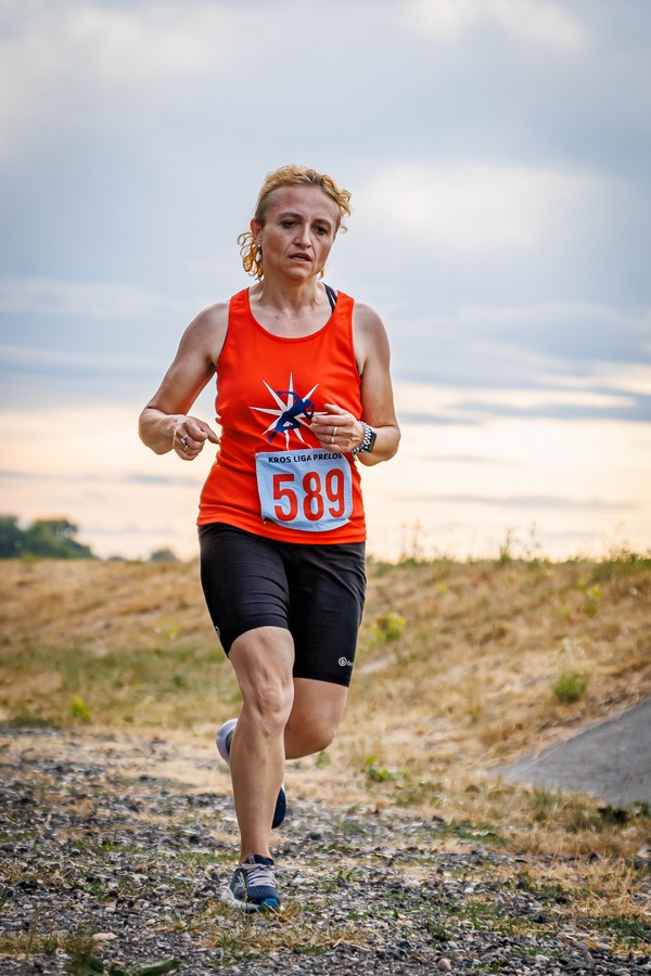 ljetna kros liga prelog 27.6.2025 (6) ljetna kros liga prelog 27.6.2025 (6)