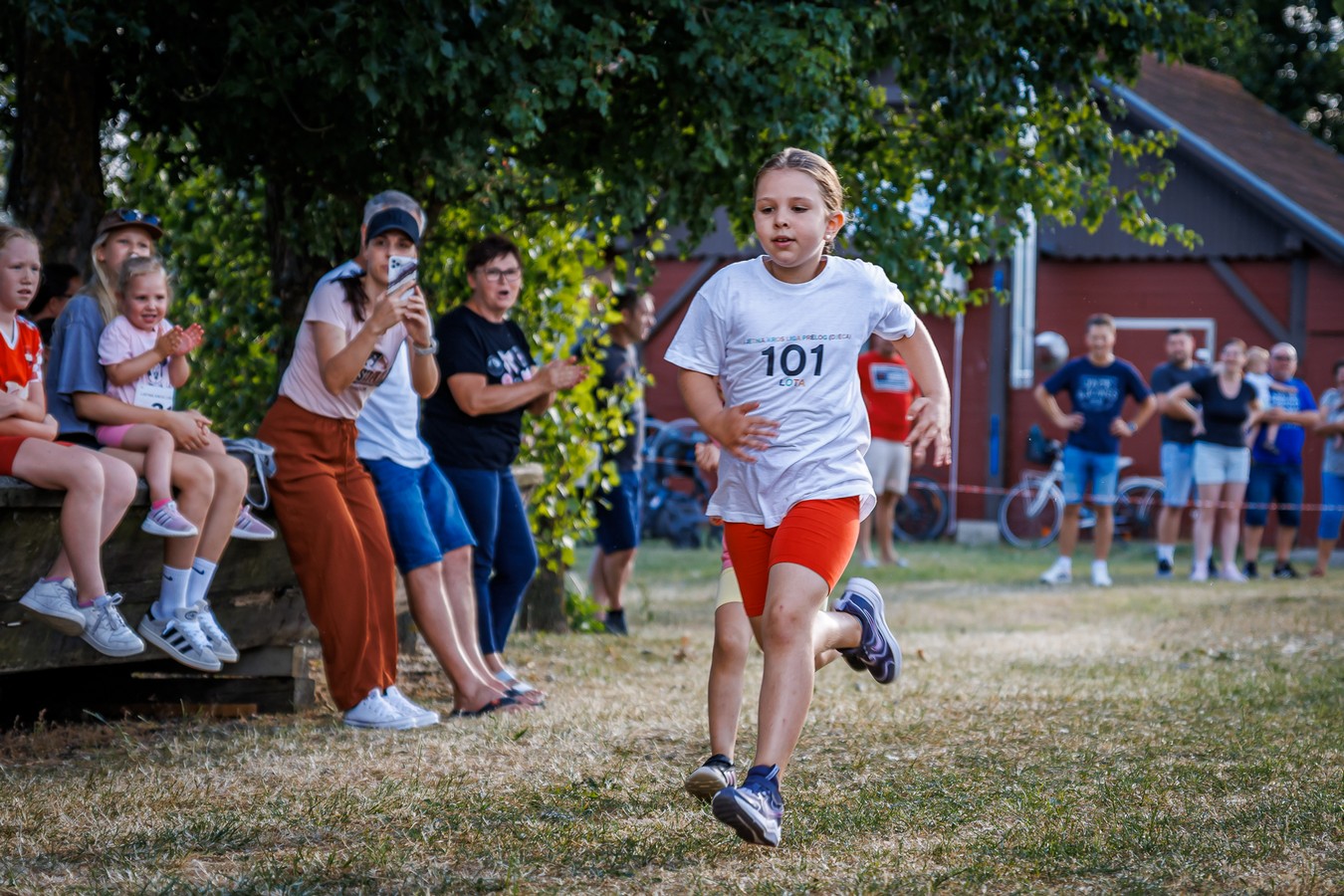 ljetna kros liga prelog 27.6.2025 (7) ljetna kros liga prelog 27.6.2025 (7)