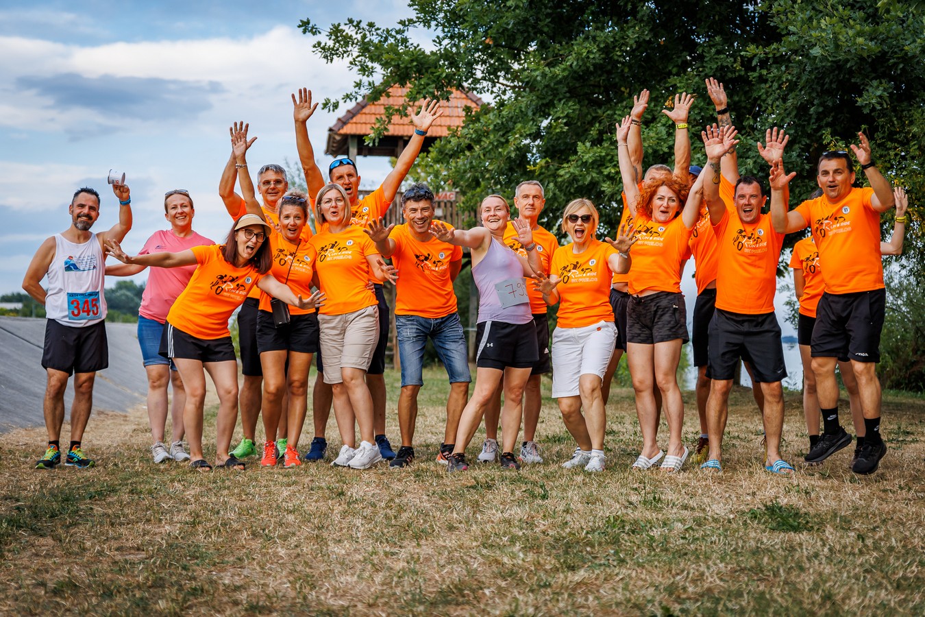 ljetna kros liga prelog 27.6.2025 (8) ljetna kros liga prelog 27.6.2025 (8)