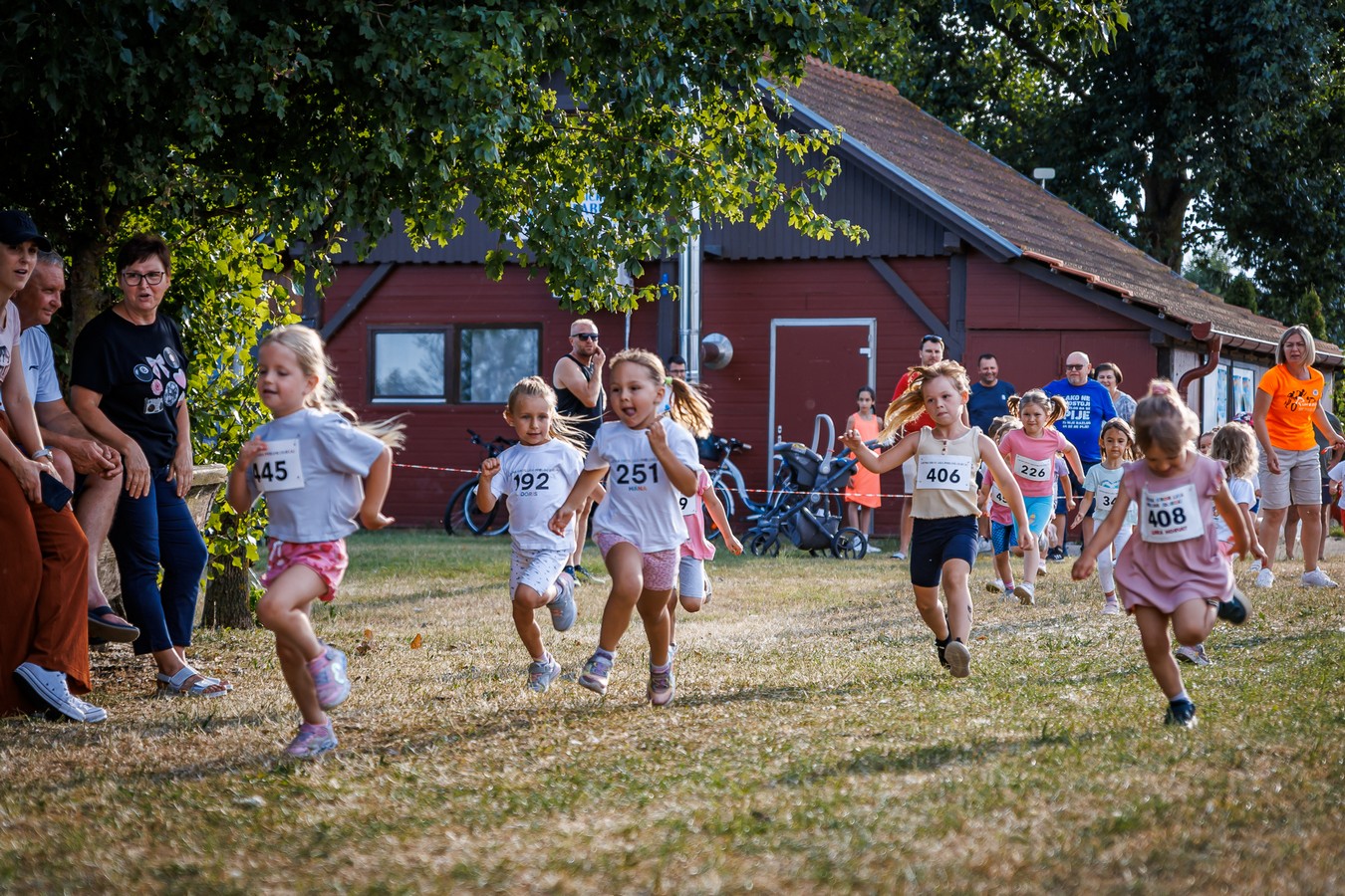 ljetna kros liga prelog 27.6.2025 (9) ljetna kros liga prelog 27.6.2025 (9)