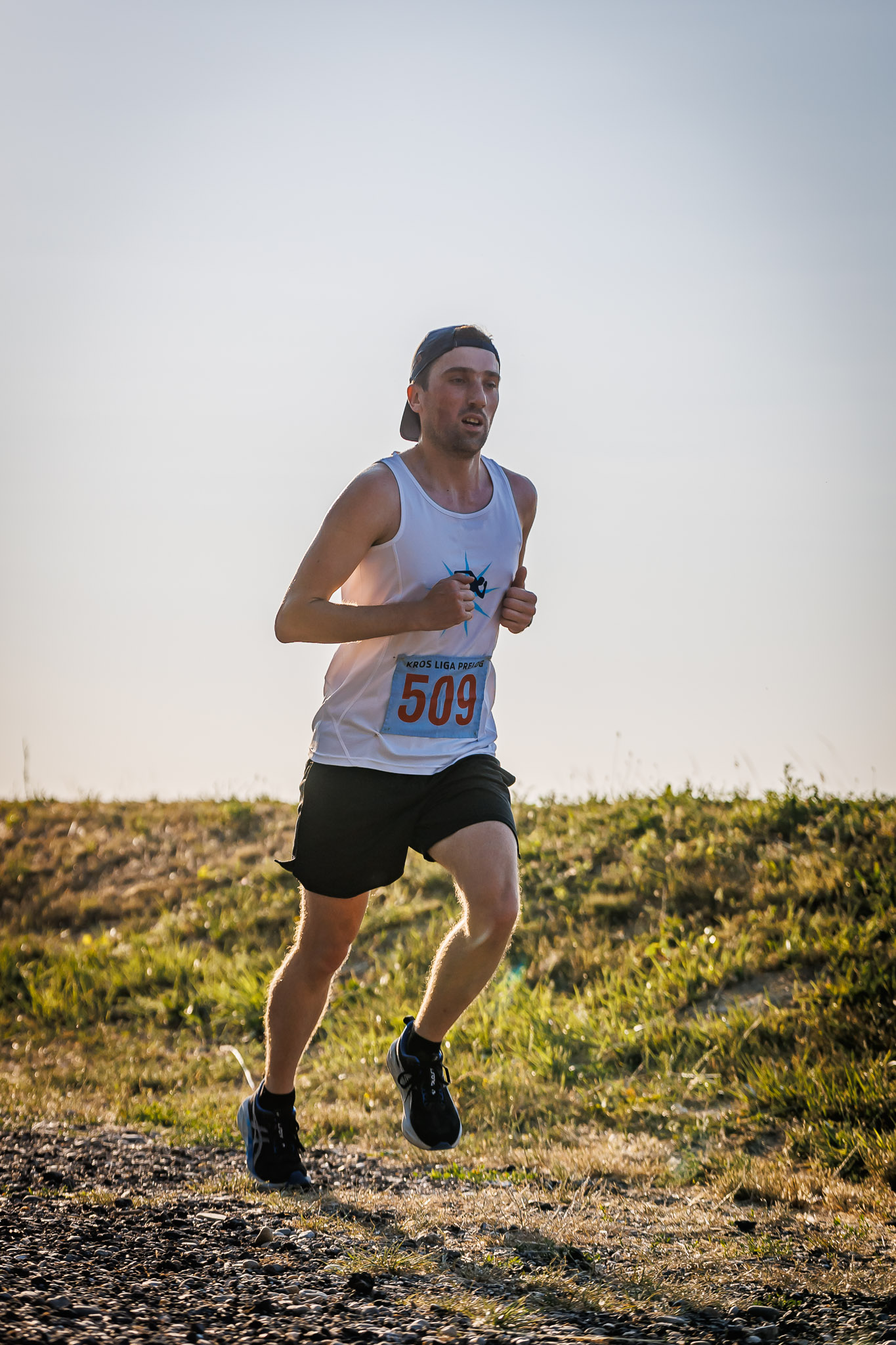 ljetna kros liga prelog, (28) ljetna kros liga prelog, (28)