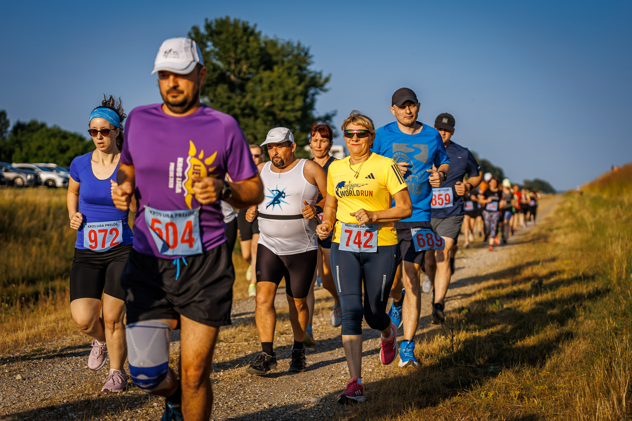 ljetna kros liga prelog, (29) ljetna kros liga prelog, (29)