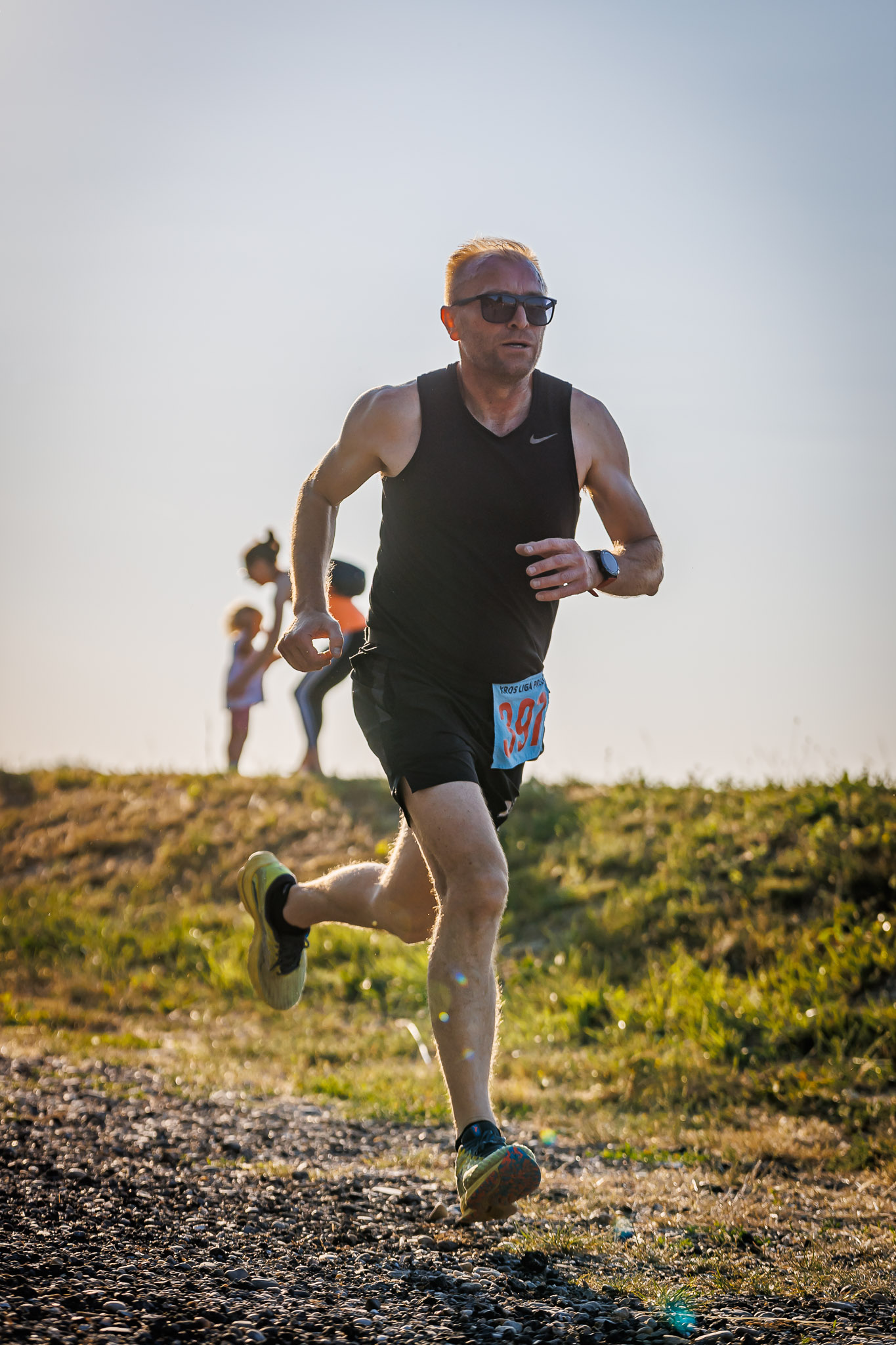 ljetna kros liga prelog, (3) ljetna kros liga prelog, (3)