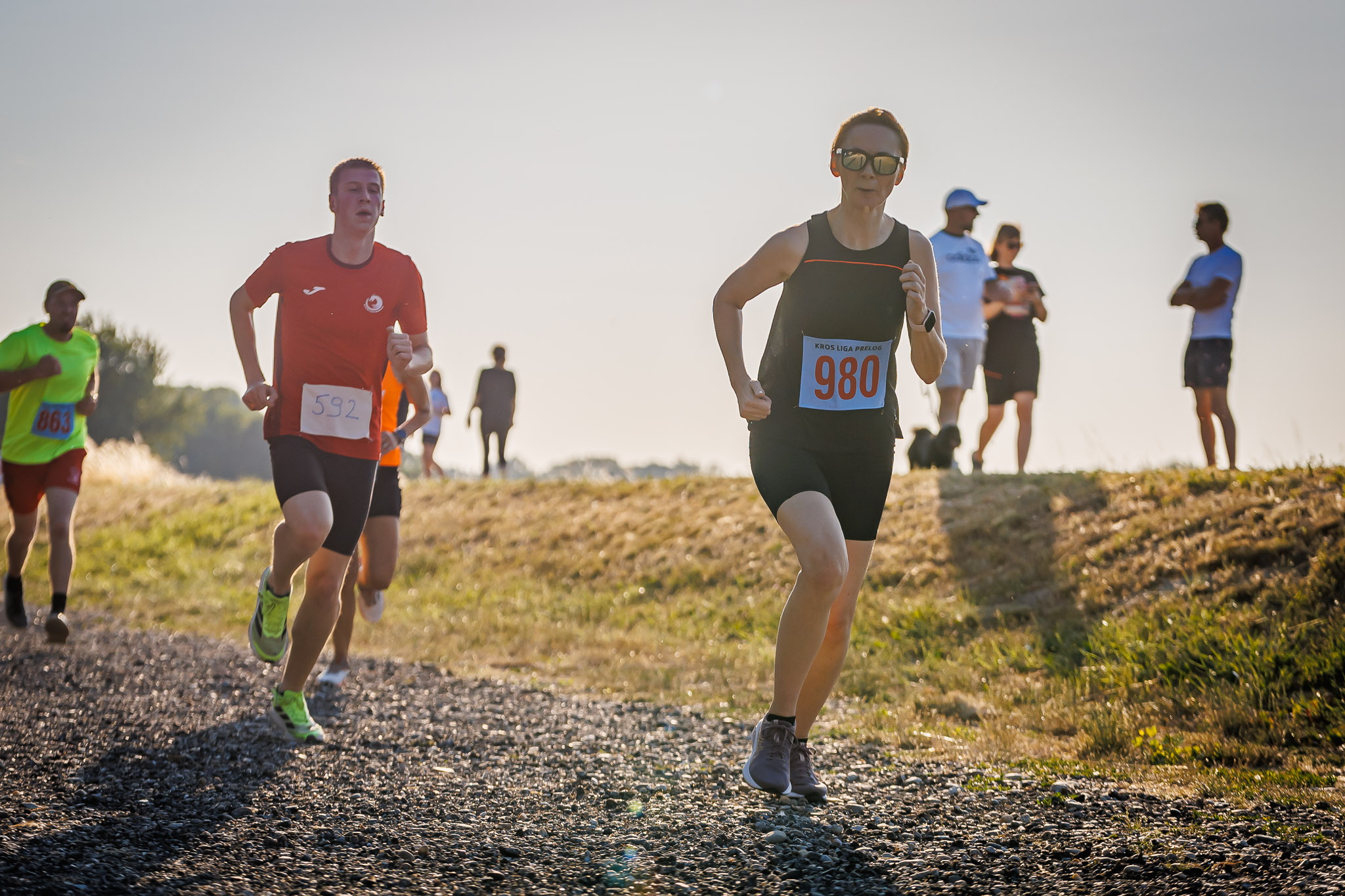 ljetna kros liga prelog, (30) ljetna kros liga prelog, (30)