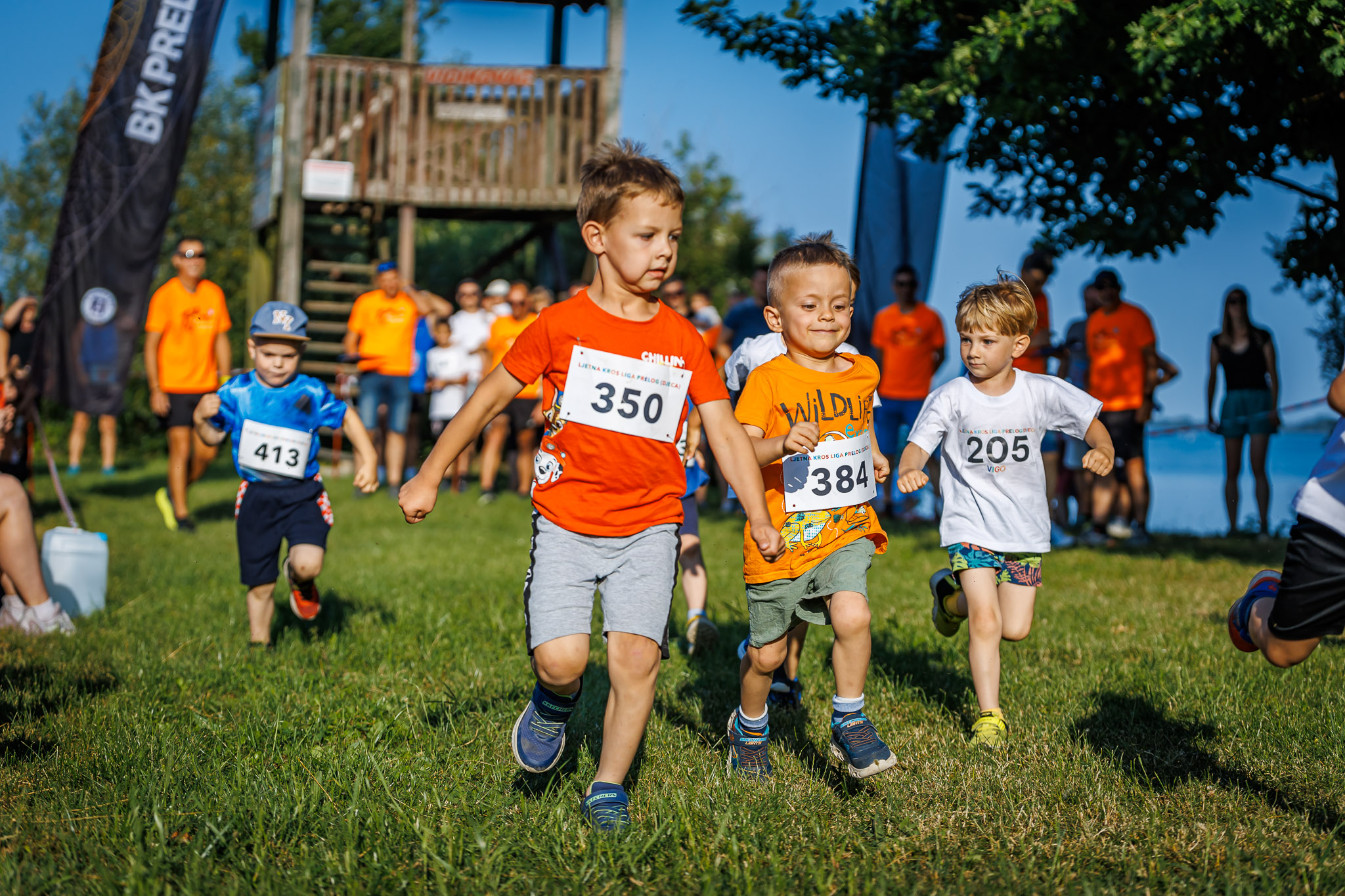 ljetna kros liga prelog, (31) ljetna kros liga prelog, (31)