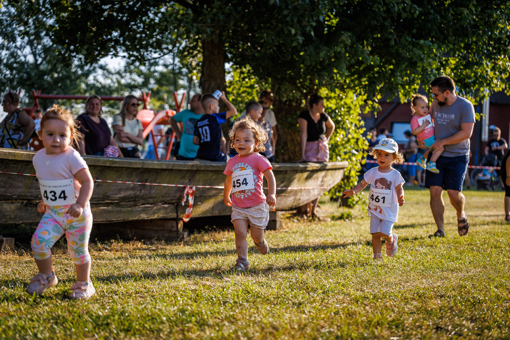 ljetna kros liga prelog, (32) ljetna kros liga prelog, (32)