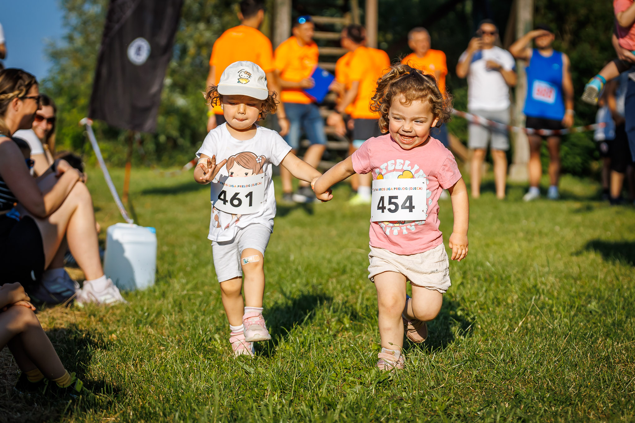 ljetna kros liga prelog, (33) ljetna kros liga prelog, (33)