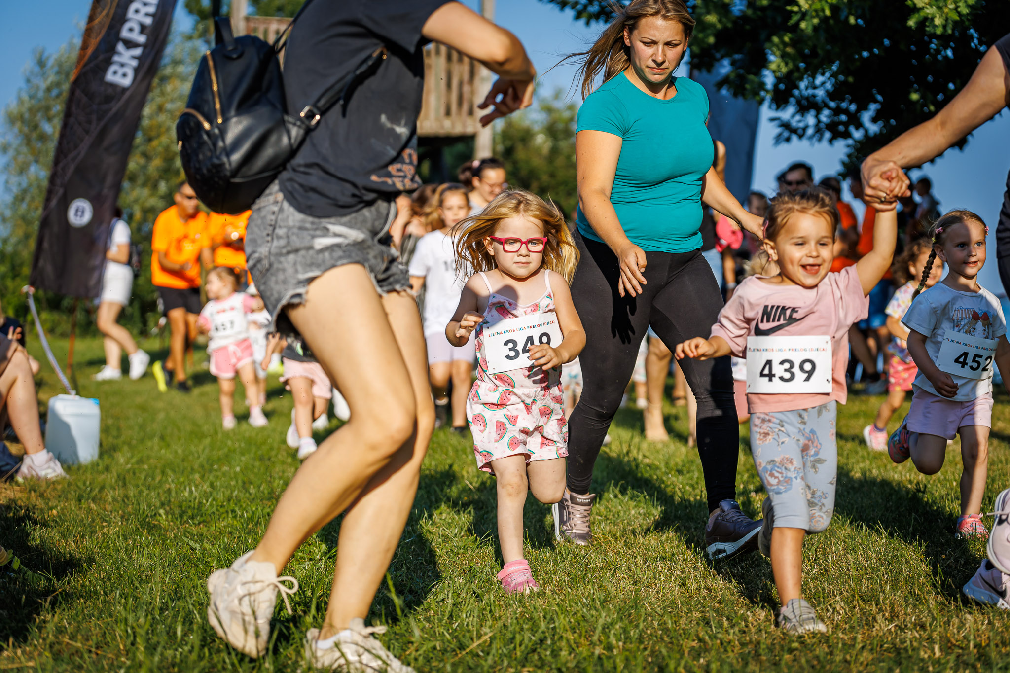 ljetna kros liga prelog, (34) ljetna kros liga prelog, (34)
