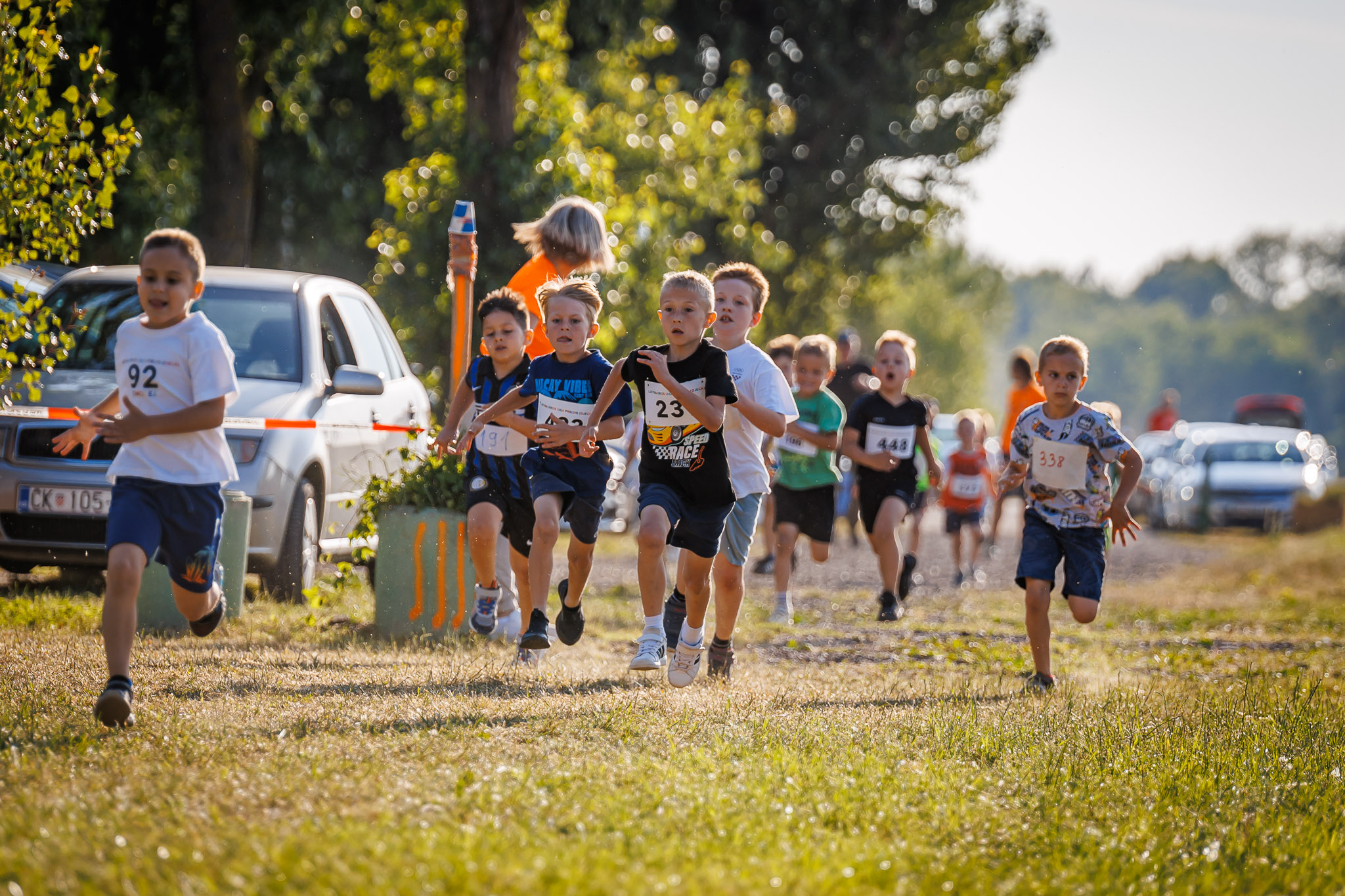 ljetna kros liga prelog, (35) ljetna kros liga prelog, (35)