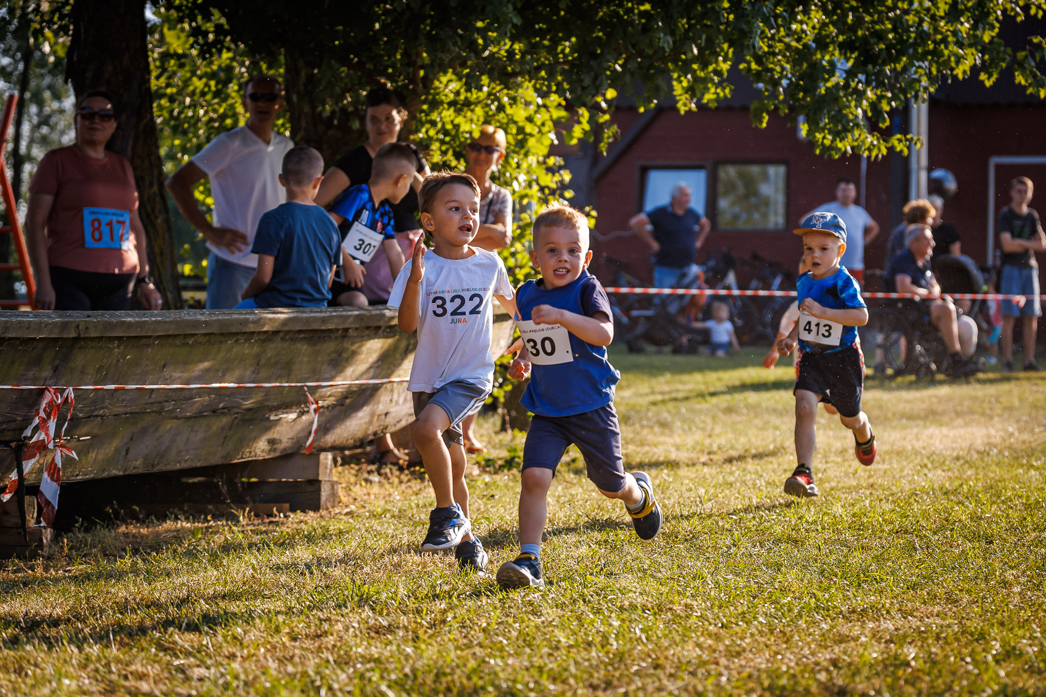 ljetna kros liga prelog, (36) ljetna kros liga prelog, (36)