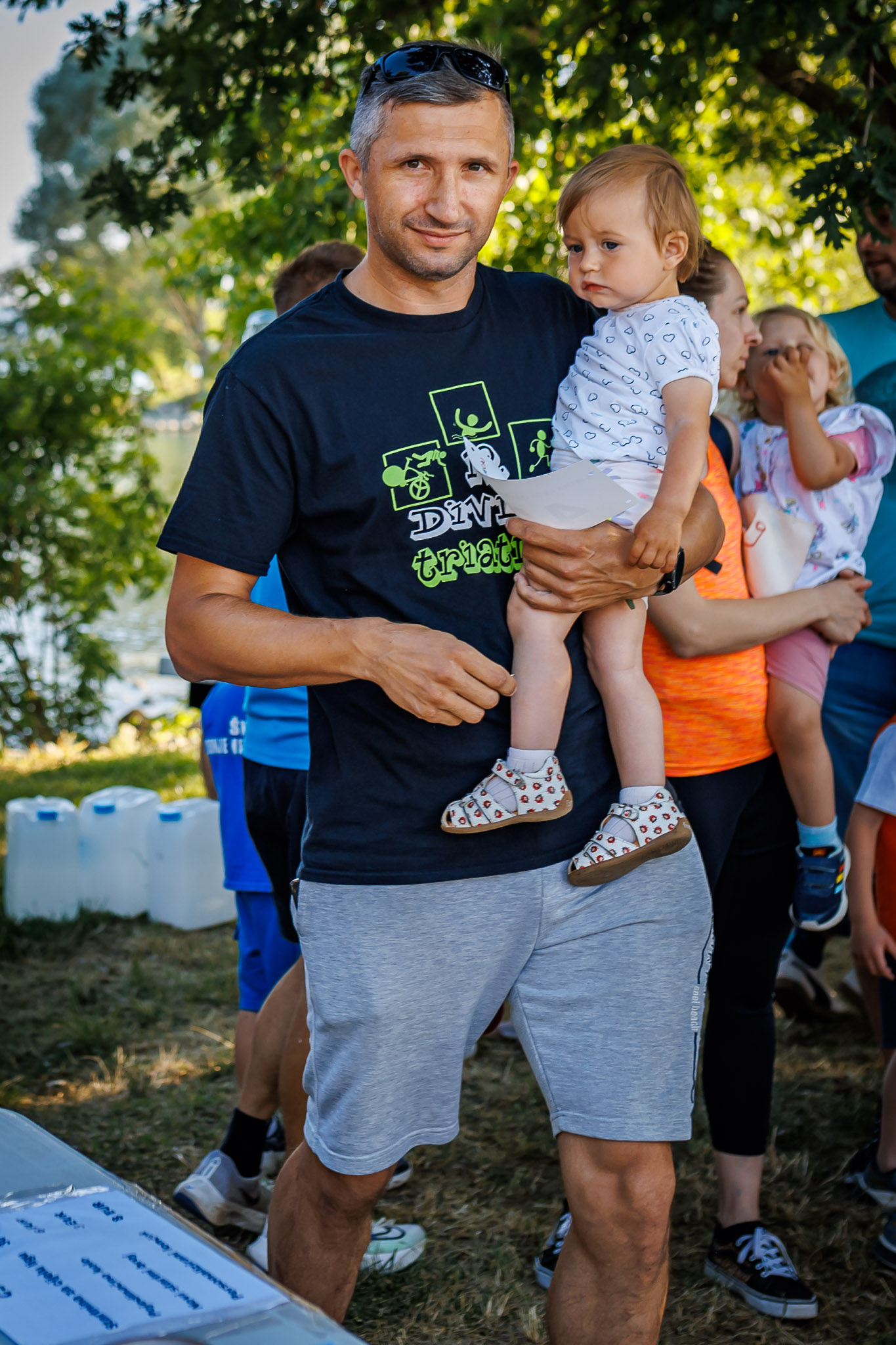 ljetna kros liga prelog, (37) ljetna kros liga prelog, (37)