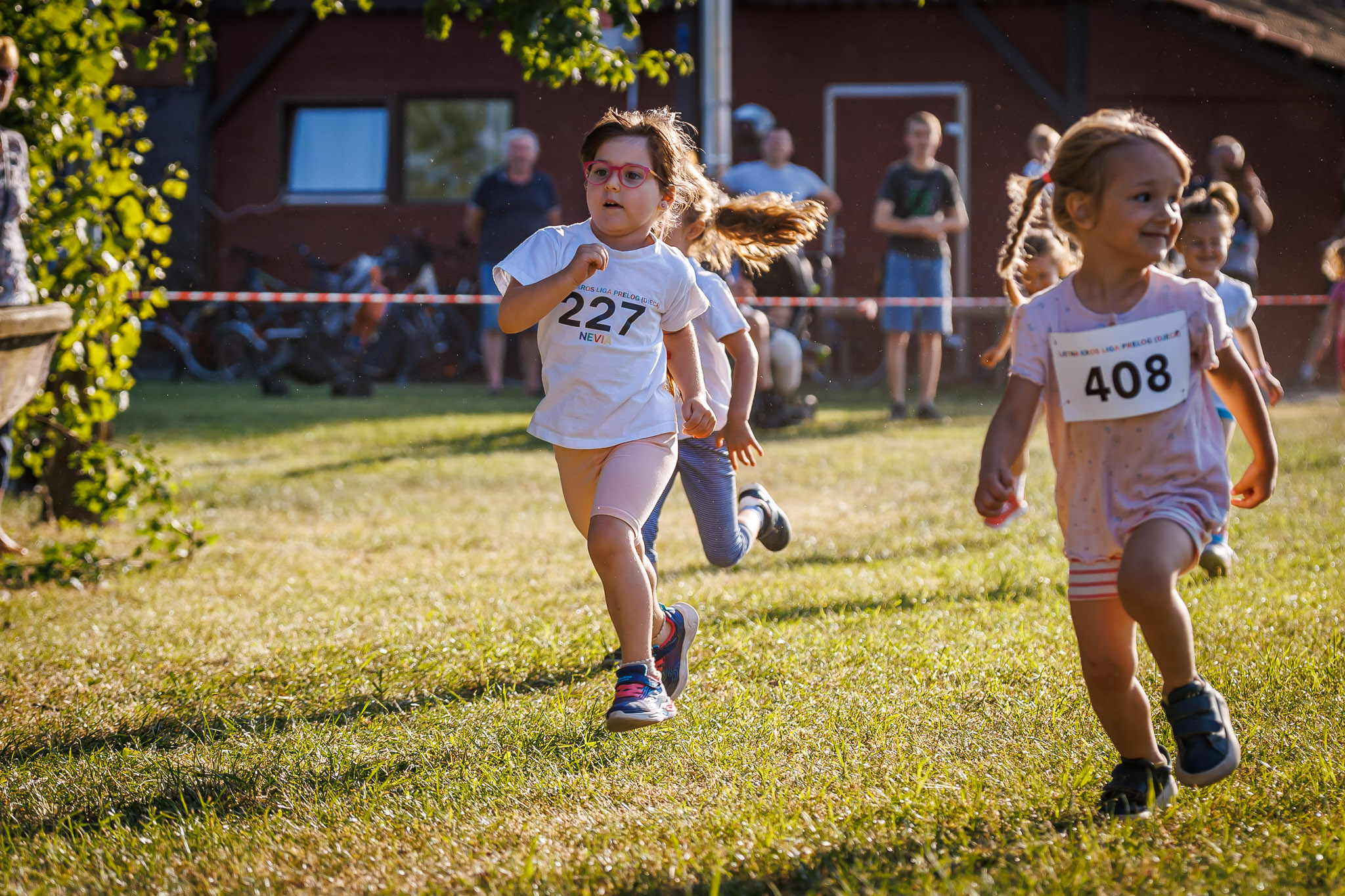 ljetna kros liga prelog, (38) ljetna kros liga prelog, (38)