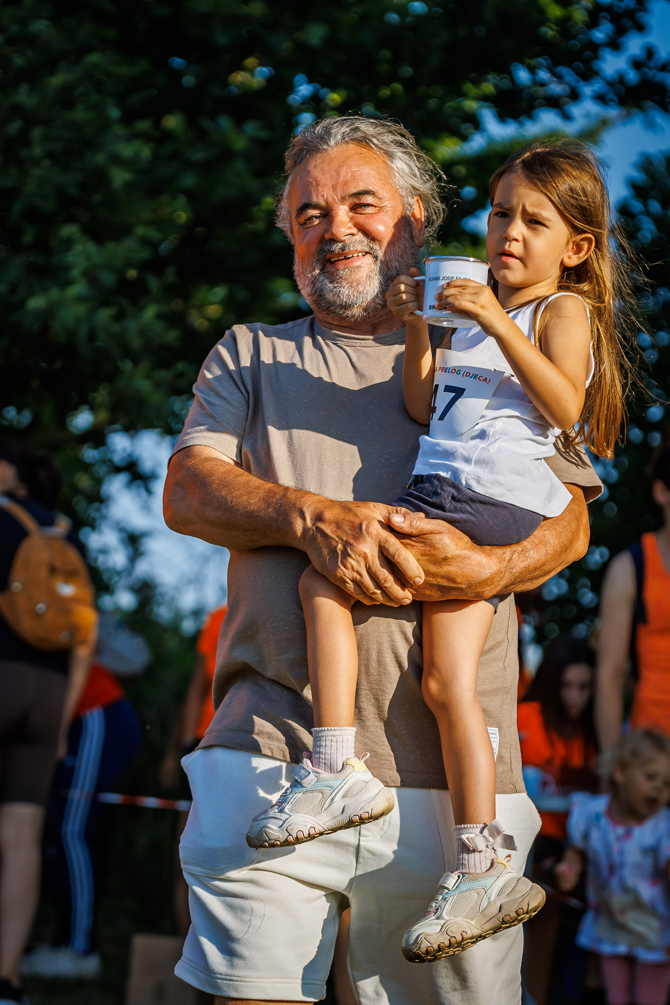 ljetna kros liga prelog, (39) ljetna kros liga prelog, (39)