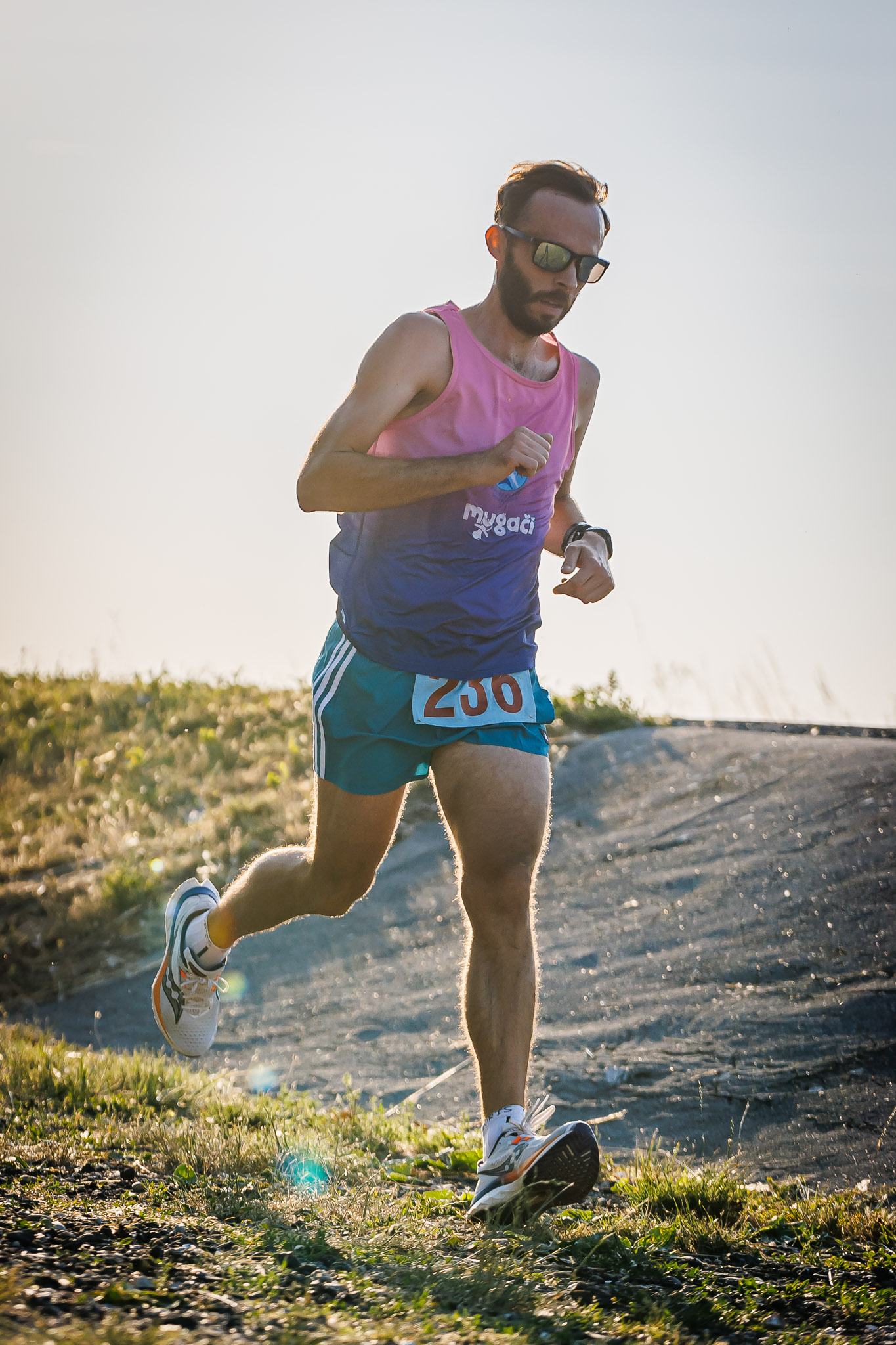 ljetna kros liga prelog, (4) ljetna kros liga prelog, (4)